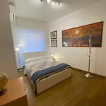 Pattoluxurysuite A Quartiere Trieste - Vicino Metro B1 Rzym