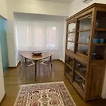 Pattoluxurysuite A Quartiere Trieste - Vicino Metro B1 Apartament Rzym