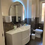 Pattoluxurysuite A Quartiere Trieste - Vicino Metro B1 Apartament