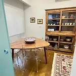 Apartament Pattoluxurysuite A Quartiere Trieste - Vicino Metro B1 Rzym