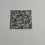 Pattoluxurysuite A Quartiere Trieste - Vicino Metro B1 Apartament Rzym