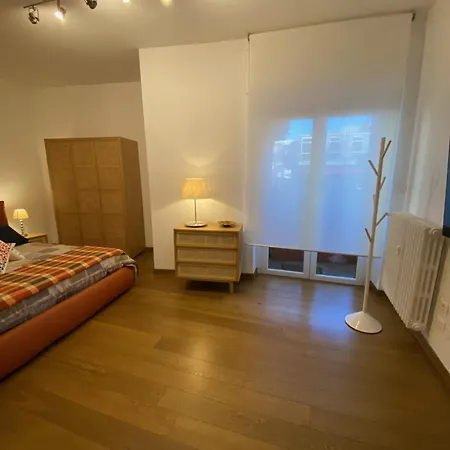 Pattoluxurysuite A Quartiere Trieste - Vicino Metro B1 * Rzym