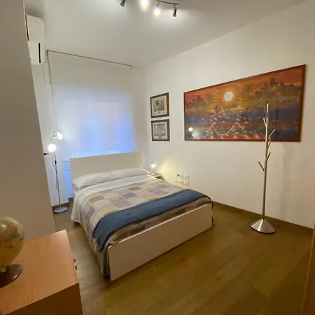 Pattoluxurysuite A Quartiere Trieste - Vicino Metro B1 Rome