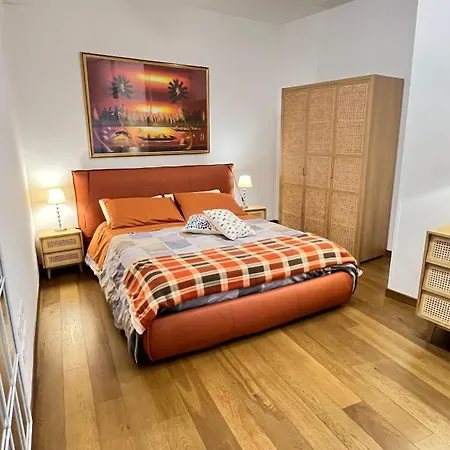 Pattoluxurysuite A Quartiere Trieste - Vicino Metro B1 *