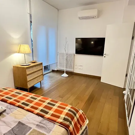 Pattoluxurysuite A Quartiere Trieste - Vicino Metro B1 Apartment Rome