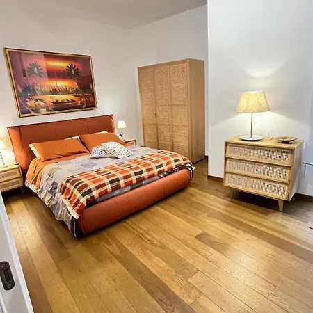 Pattoluxurysuite A Quartiere Trieste - Vicino Metro B1 * Rome