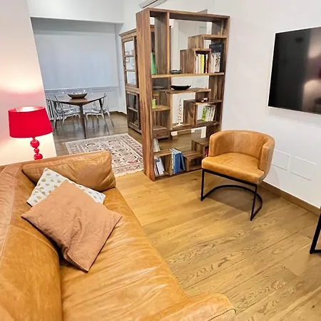 Pattoluxurysuite A Quartiere Trieste - Vicino Metro B1 Rzym